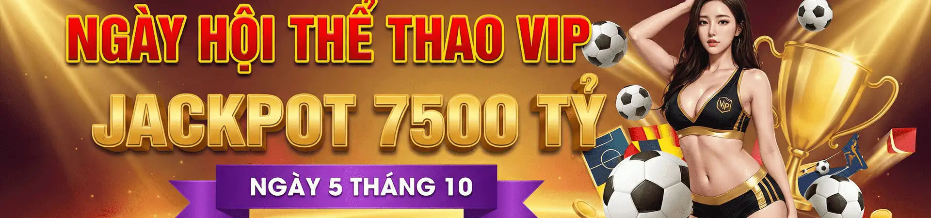 Thưởng Khủng Năm Mới